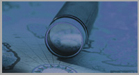 Find the Grants You are interested in